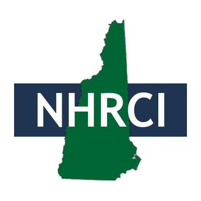 Slide of NH Roof Consulting & Inspection