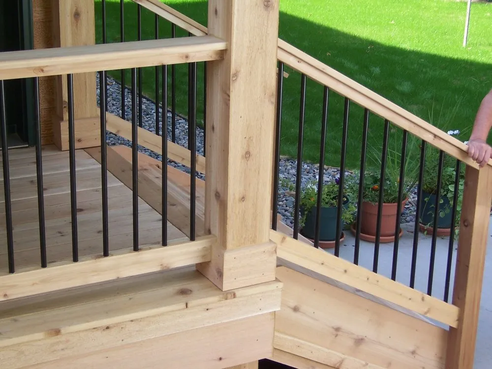 Slide of NHH Building & Restoration