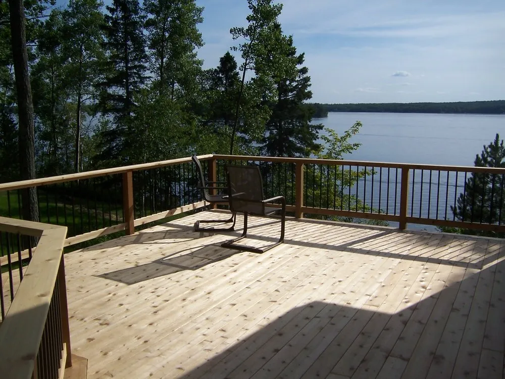 Slide of NHH Building & Restoration