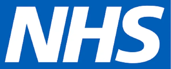 NHS Contracting