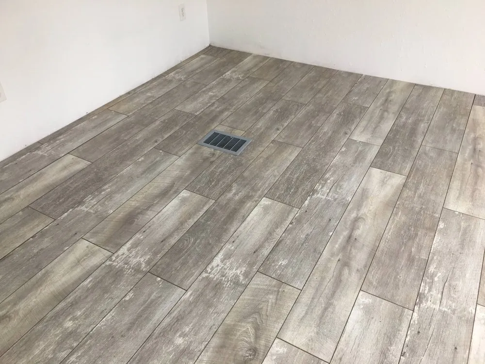 Slide of Niagara Home Repair