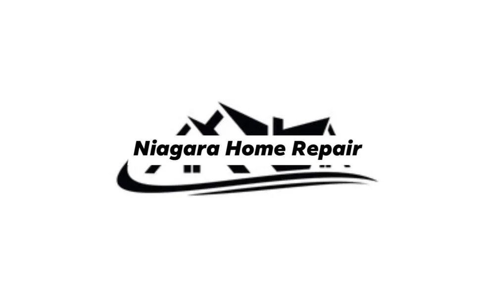 Slide of Niagara Home Repair