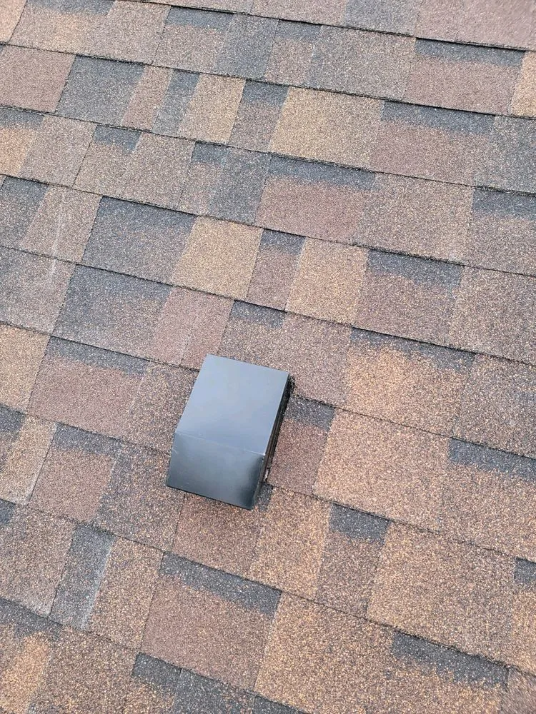 Slide of Niagara roofing