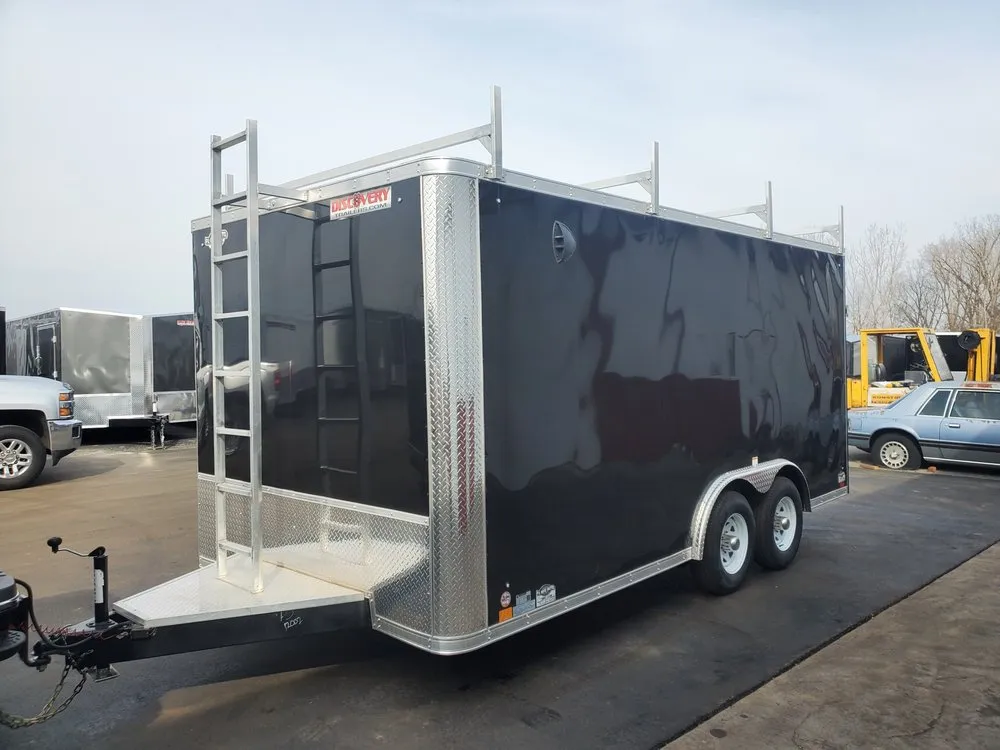 Slide of Niagara roofing