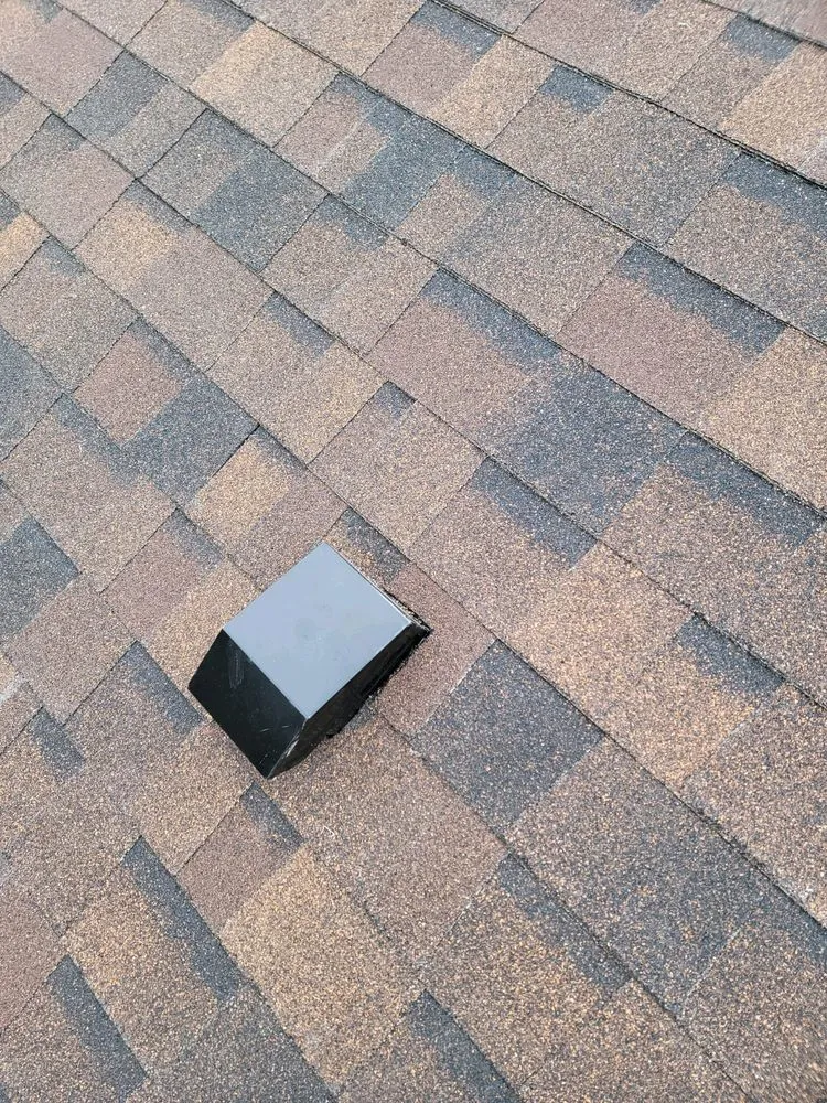 Slide of Niagara roofing