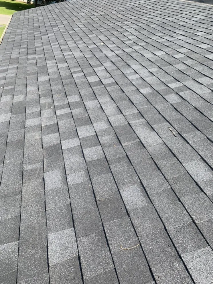 Slide of Niagara’s Best Roofing