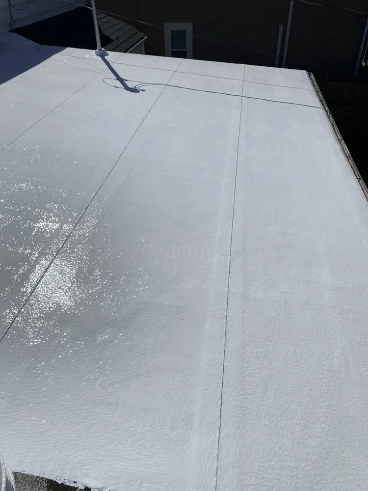 Slide of Niagara’s Best Roofing