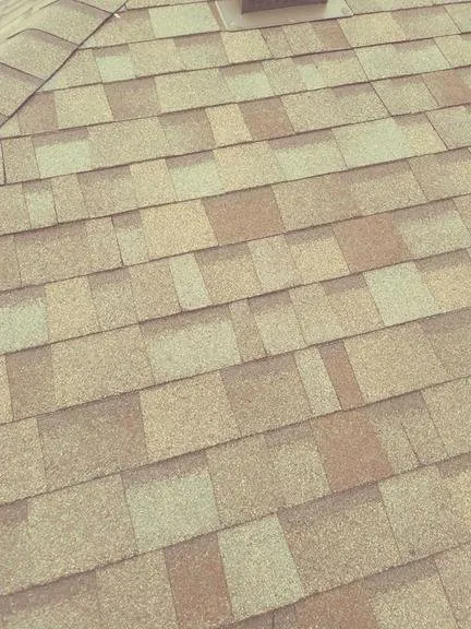 Trusted storm damage roof repair in St Paul, MN by Nica Construction