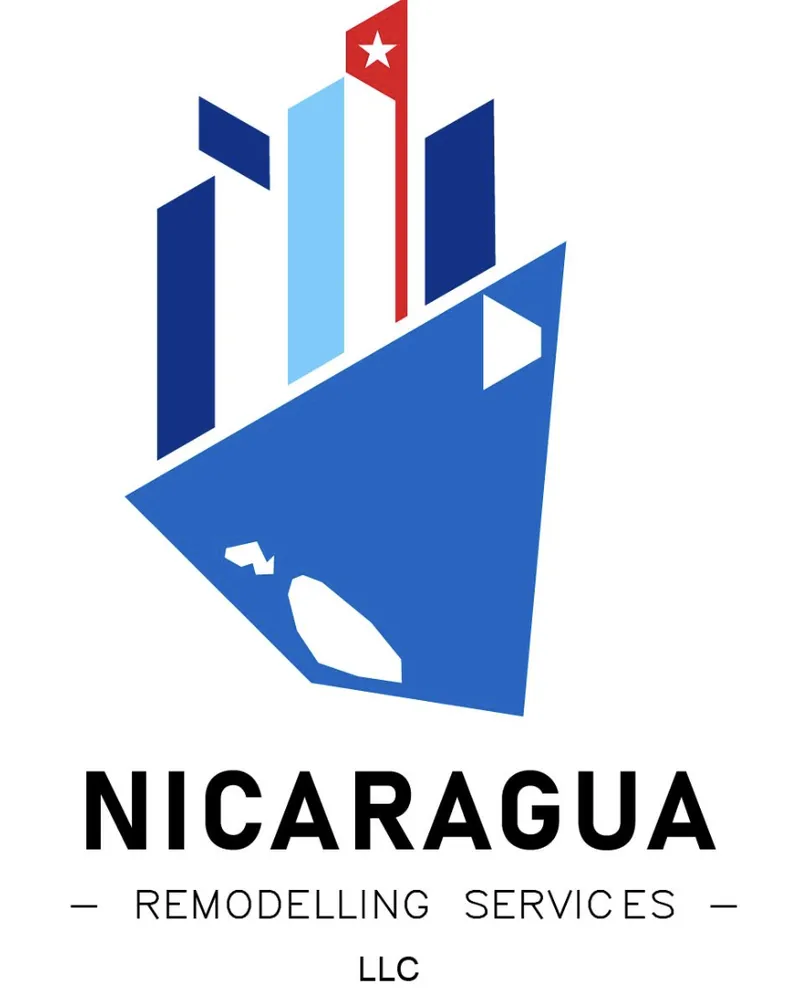 Slide of Nicaragua Remodeling Services
