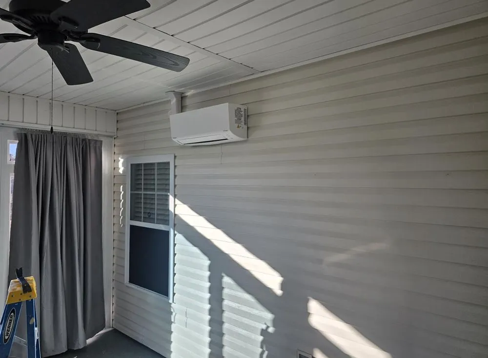 Slide of Nicaragua Remodeling Services