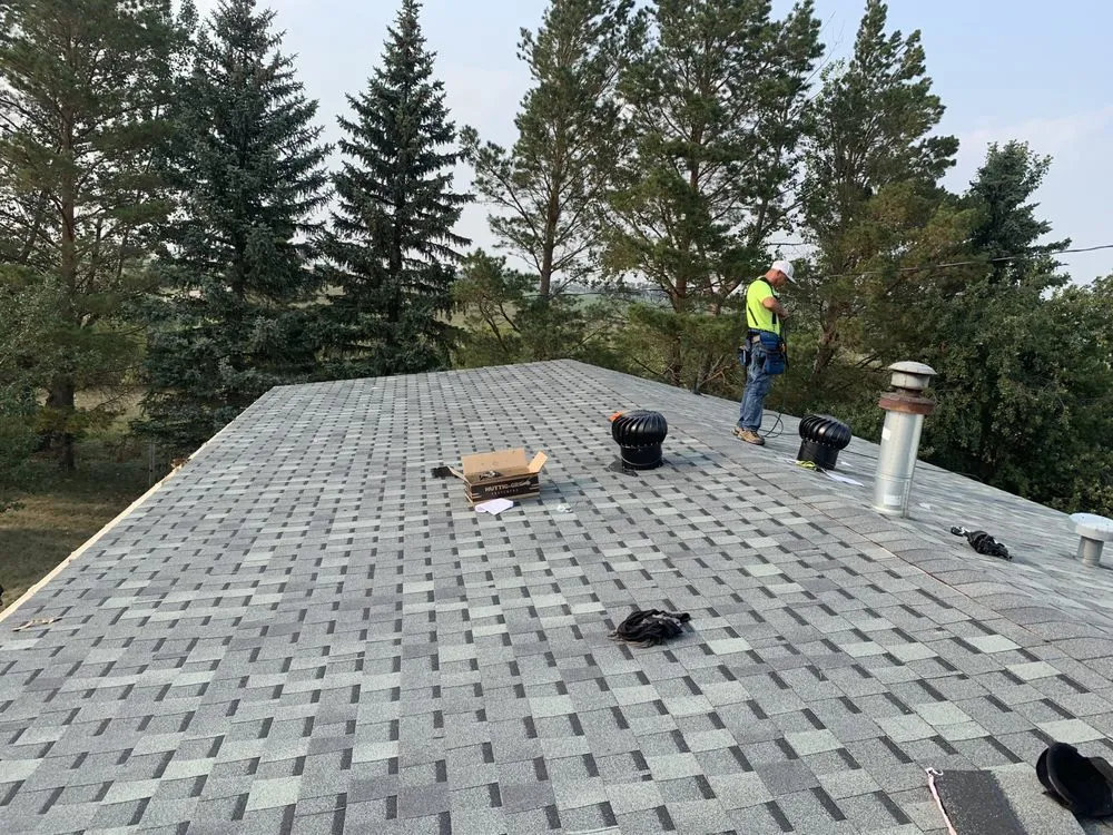 Slide of NICA’S Construction