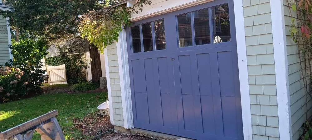 Slide of Nicco's Paint and Restoration