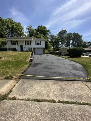 Nicholas Construction