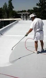 Slide of Nicholas Flat Roofing & Paving