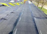 Slide of Nicholas Flat Roofing & Paving