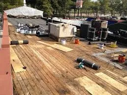 Slide of Nicholas Flat Roofing & Paving