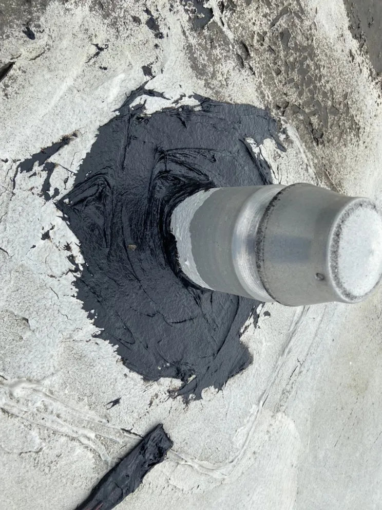 Slide of Nicholas Flat Roofing & Paving