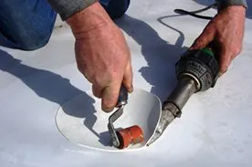 Slide of Nicholas Flat Roofing & Paving