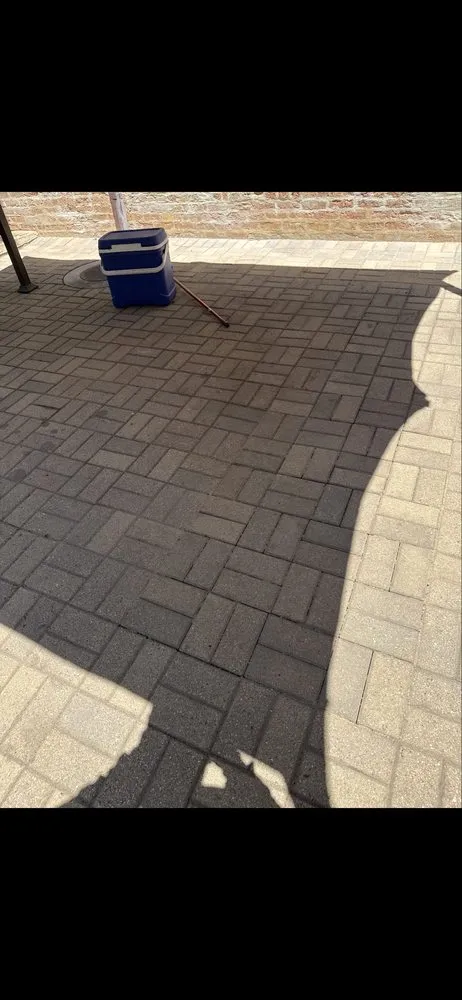 Slide of Nicholas Roofing & Tuckpointing