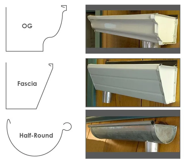 Slide of Nicholas Roofing