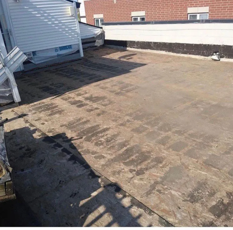 Slide of Nicholas Roofing