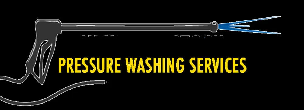 Slide of Nicholas Stock Pressure Washing Services