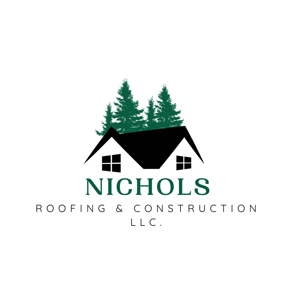 Slide of Nichols Roofing & Construction