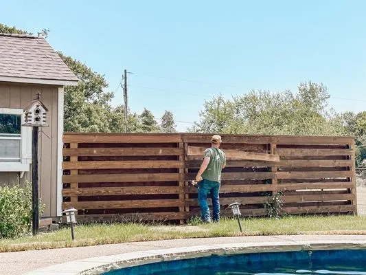 Nichols Roofing & Construction