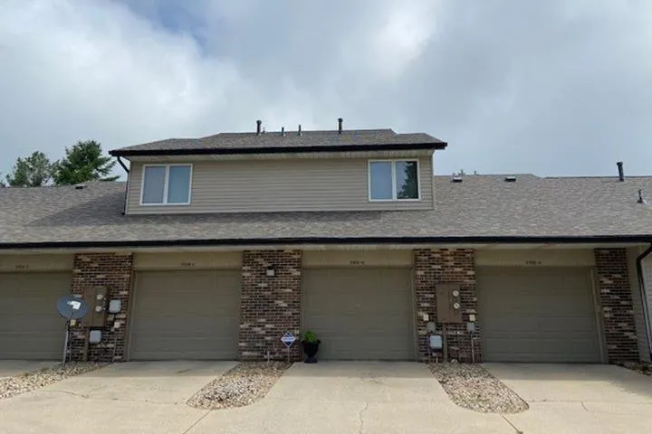 Slide of Nichols Roofing