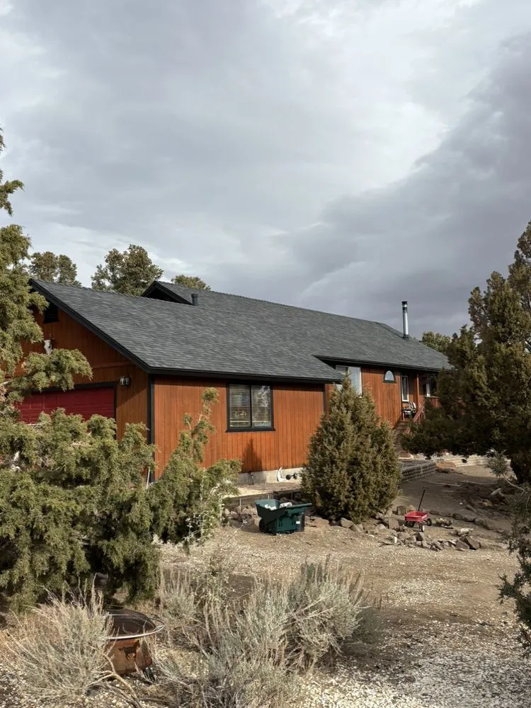 Slide of Nicholson Roofing