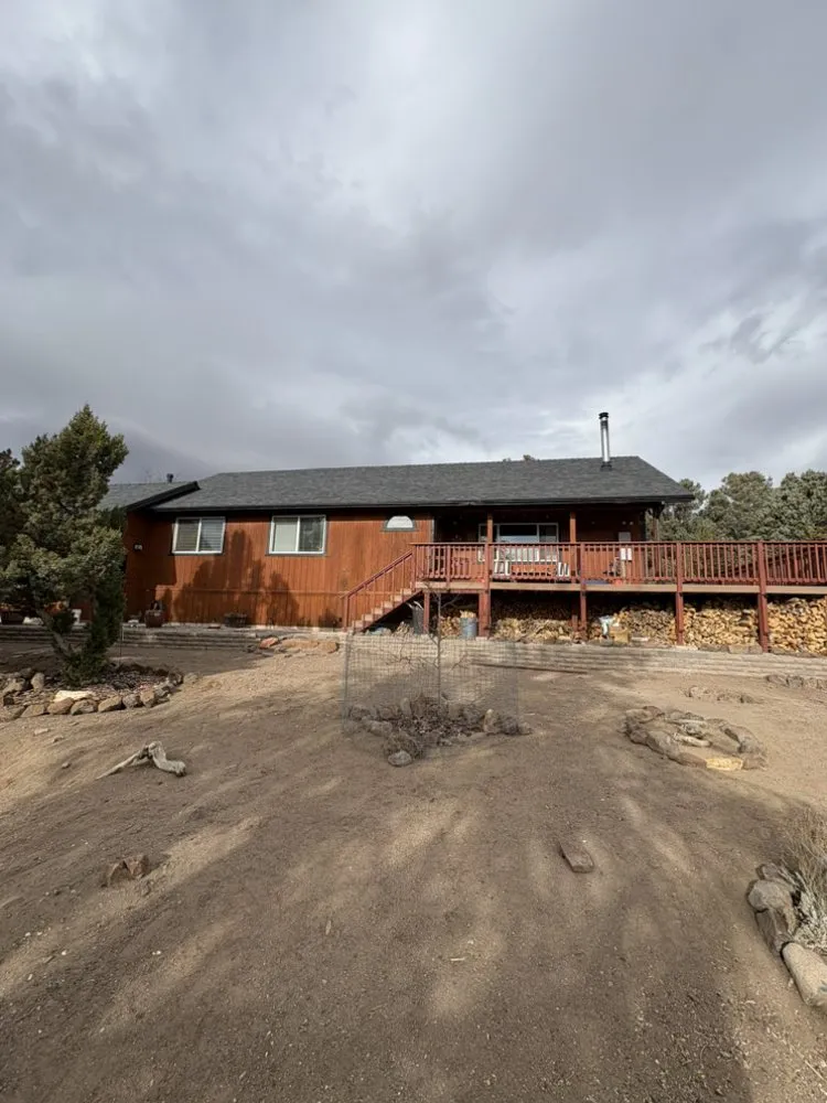 Slide of Nicholson Roofing