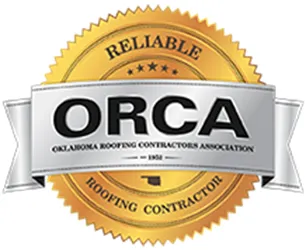 Slide of Nichtech Roofing & General Contracting