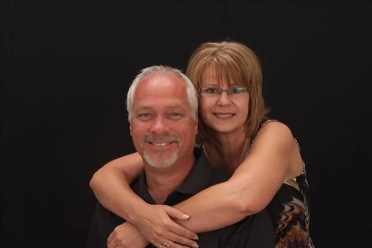 Slide of Nichtech Roofing & General Contracting