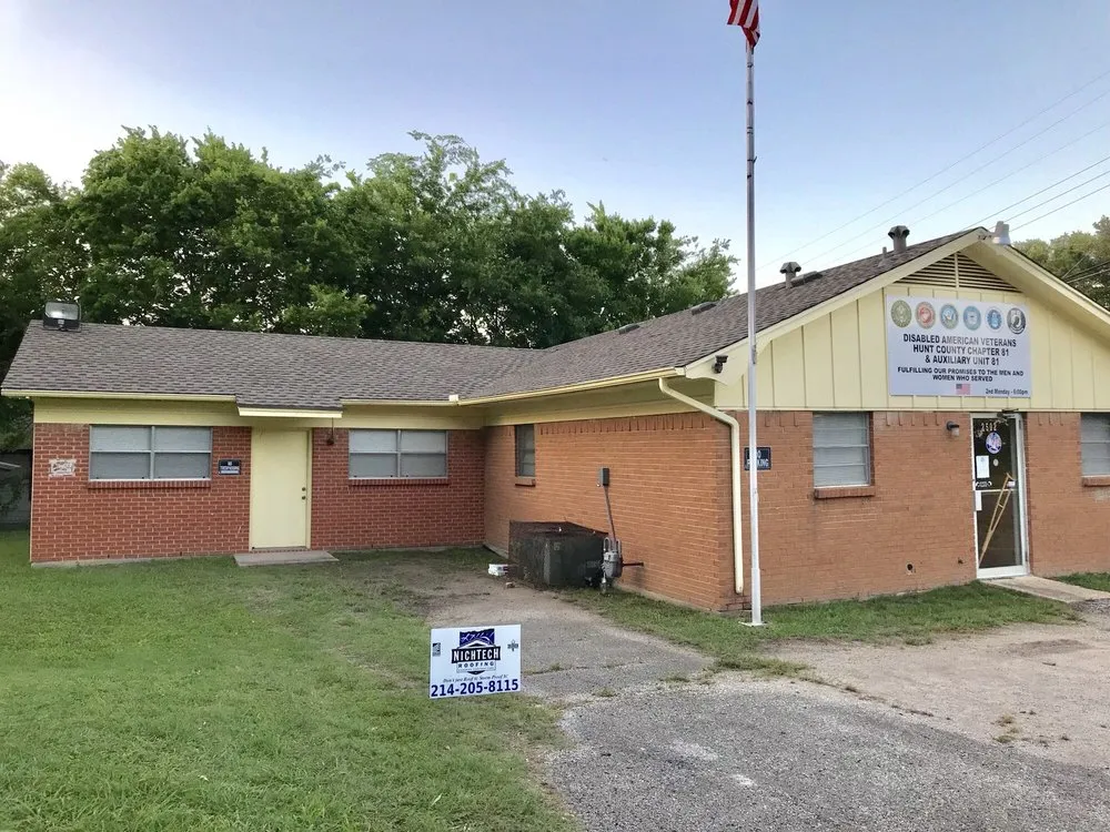 Slide of Nichtech Roofing and General Contracting