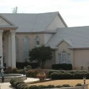 Slide of Nichtech Roofing and General Contracting