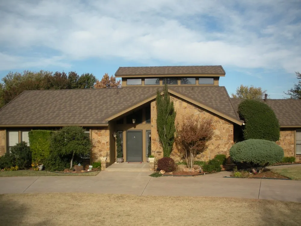 Slide of Nichtech Roofing and General Contracting