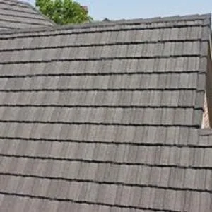 Slide of Nichtech Roofing and General Contracting