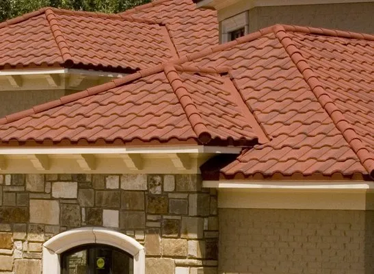 Nichtech Roofing and General Contracting