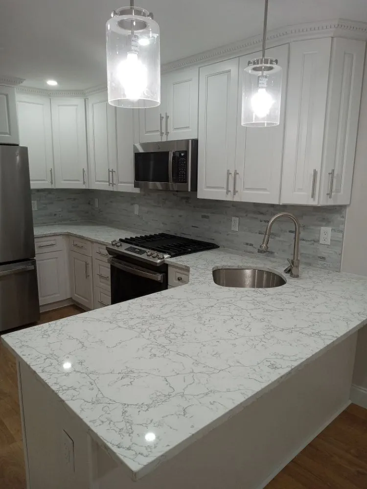 Slide of Nick Alfieri Construction