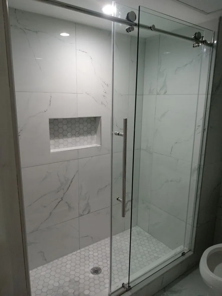 Slide of Nick Alfieri Construction