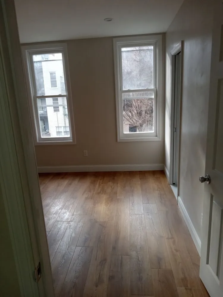 Slide of Nick Alfieri Construction