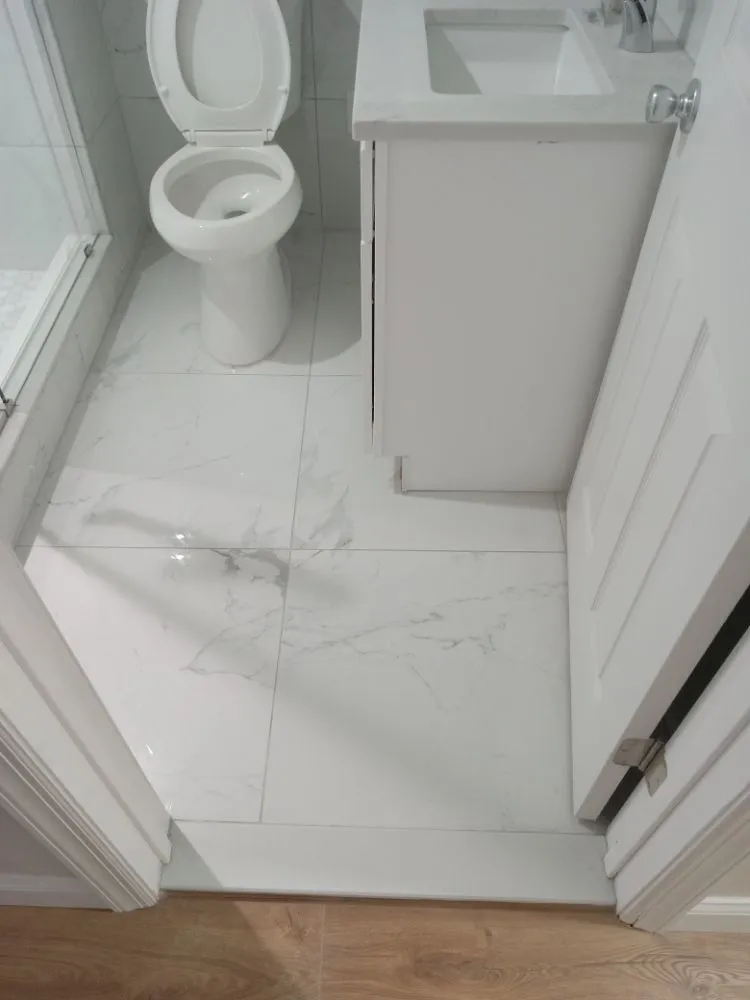 Slide of Nick Alfieri Construction