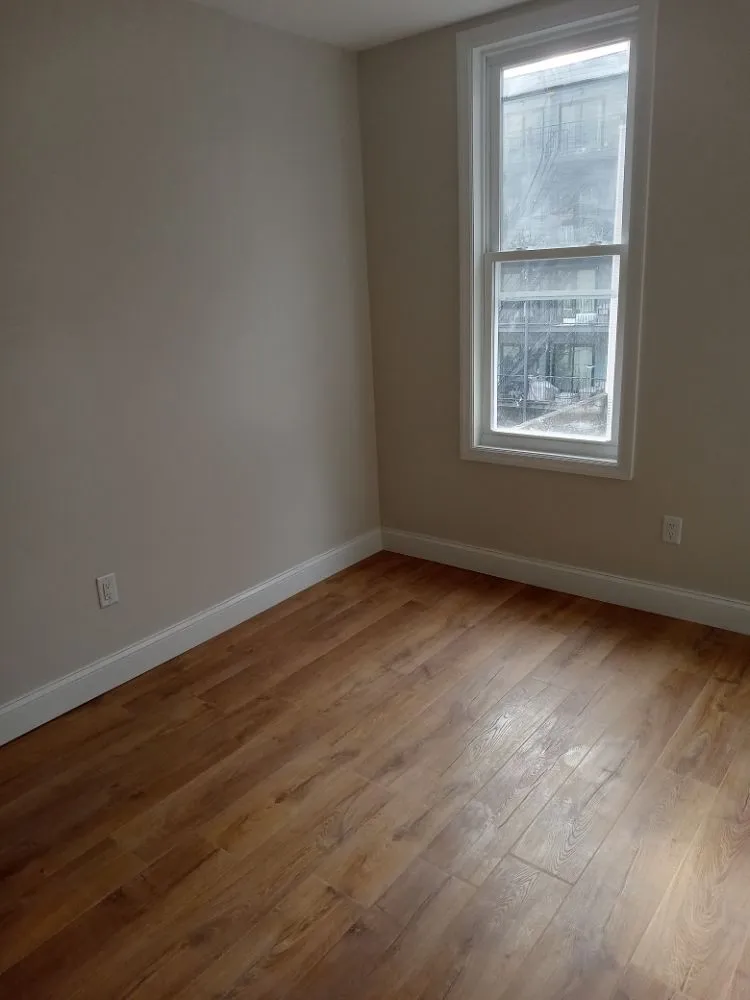 Slide of Nick Alfieri Construction