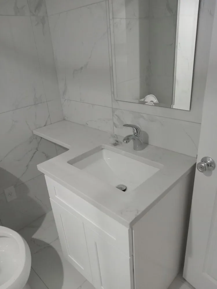 Slide of Nick Alfieri Construction