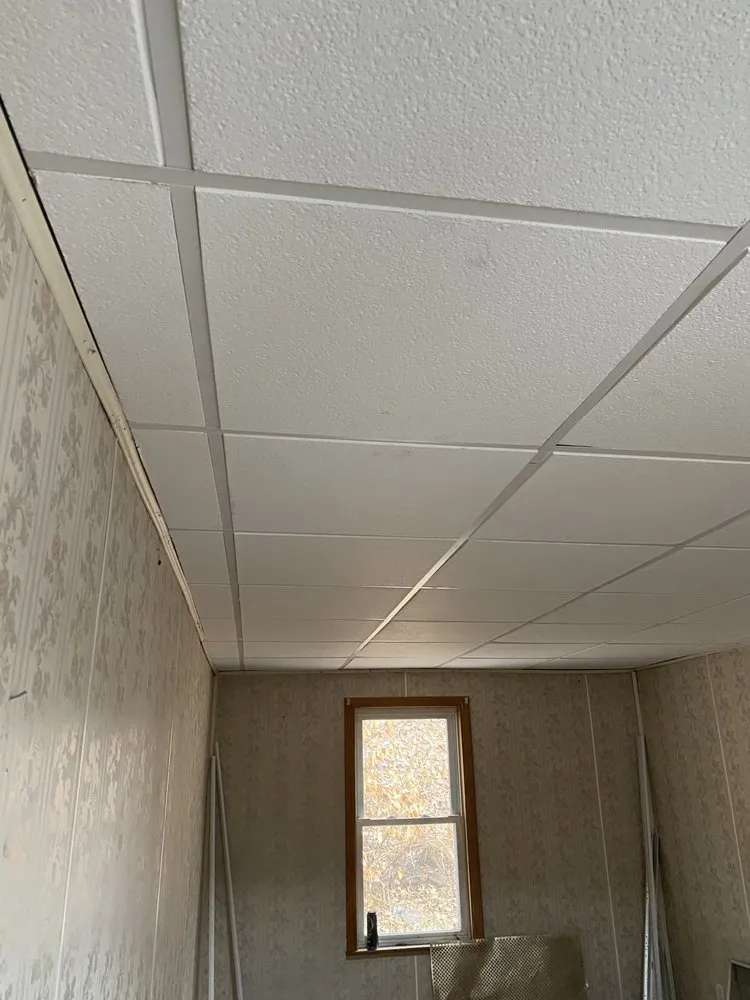 Slide of Nick and Co Remodeling