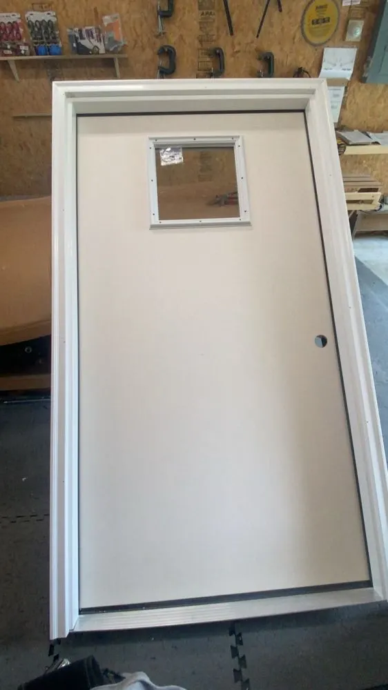 Slide of Nick and Co Remodeling