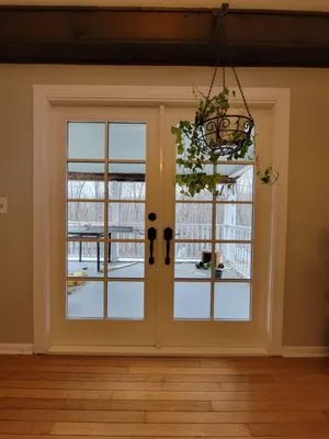 Nick Cassas Roofing & Siding