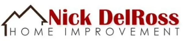 Nick DelRoss Home Improvement