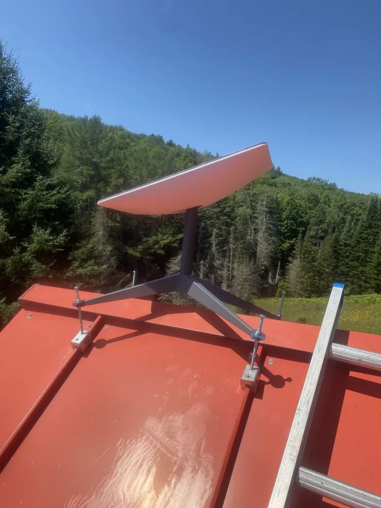 Slide of Nick Eaborn Construction