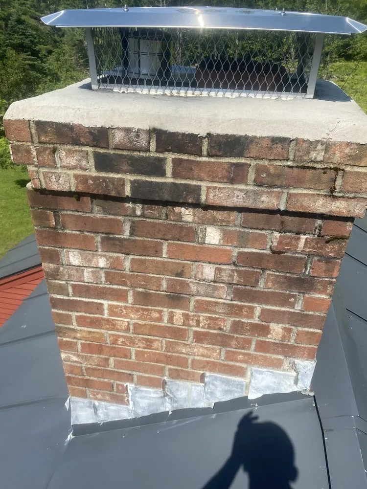 Slide of Nick Eaborn Construction